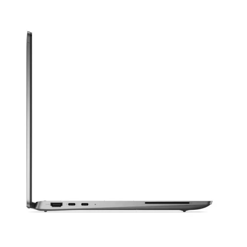 Dell 210-BLPR_1015465183_EST produktas