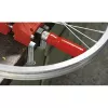 Bessey LM10/5R8 - plienas - medis - cinkas