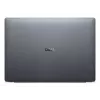Nešiojamas kompiuteris Dell Pro 13 Premium PA13250 — 13,3 colio 1920x1200, Intel Core Ultra 5 236V, 16 GB, 512 GB SSD, Intel Arc, Windows 11 Pro, 1,07 kg