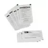 Zebra 105999-804 spausdintuvo valymo rinkinys