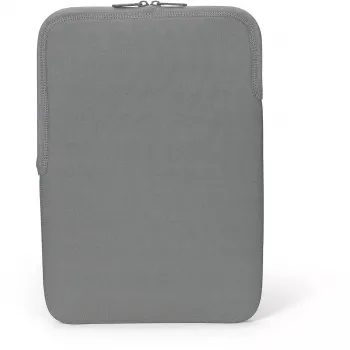 Įmautė DICOTA D32000-DFS 38,1 cm (15 colių) Pilka