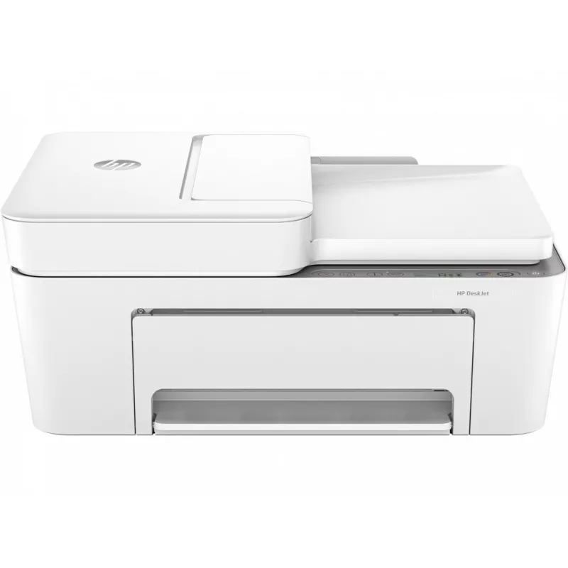HP DeskJet 4220e belaidis daugiafunkcis spalvotas spausdintuvas, Instant Ink; kopijavimo aparatas, skaitytuvas