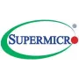 SUPERMICRO MCP-290-81501-0V sidabrinė rankena (MCP-290-81501-0V)