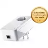 Ethernet LAN Adapter Devolo Magic 2 LAN
