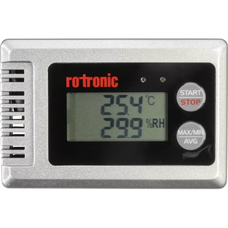 Roline HL-1D-SET