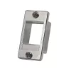 Montavimo rinkinys LogiLink MP0054 sidabrinis