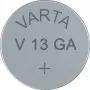 Varta V13GA Alkali 1.5V neįkraunama baterija (38498)