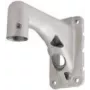 Laikiklis i-PRO WV-Q185