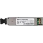 XFP siųstuvo-imtuvo modulis BlueOptics BO14L2733610D-BO 10000 Mbit/s 1330 nm