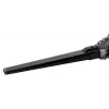 Lapų pūstuvas Graphite 58G036