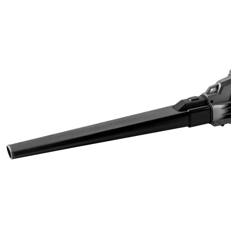 Lapų pūstuvas Graphite 58G036