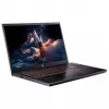 Nešiojamas kompiuteris Acer Nitro V 15 ANV15-52-959P — 15,6 colio FHD, Intel Core i9-13900H, 32 GB RAM, 1 TB SSD, NVIDIA GeForce RTX 5060, Windows 11