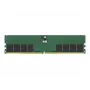 Kingston Technology ValueRAM atminties modulis 32 GB 1 x 32 GB DDR5 5600 MT/s 288 kontaktų DIMM