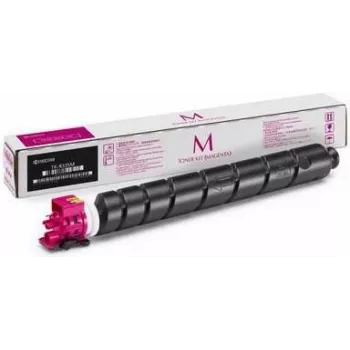Toner Kyocera TK-8335M Magenta iki 15 000 puslapių