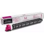 Toner Kyocera TK-8335M Magenta iki 15 000 puslapių