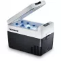 Dometic CoolFreeze CDF2 36 Mobilus kompresorinis šaldymo ir šaldymo dėžė 31 l