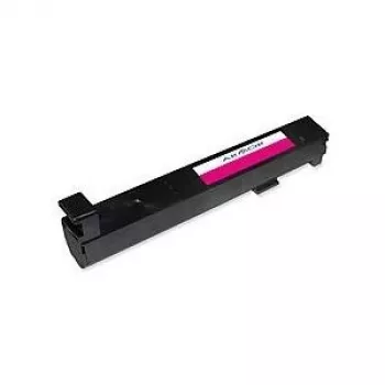 Dažų kasetė ArmorAll K15704OW — Purpurinė, 1 vnt.