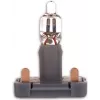 BUSCH-JAEGER Steck-Glimmlampe 8338-1 Priedas 8338-1 (1784-0-0057)