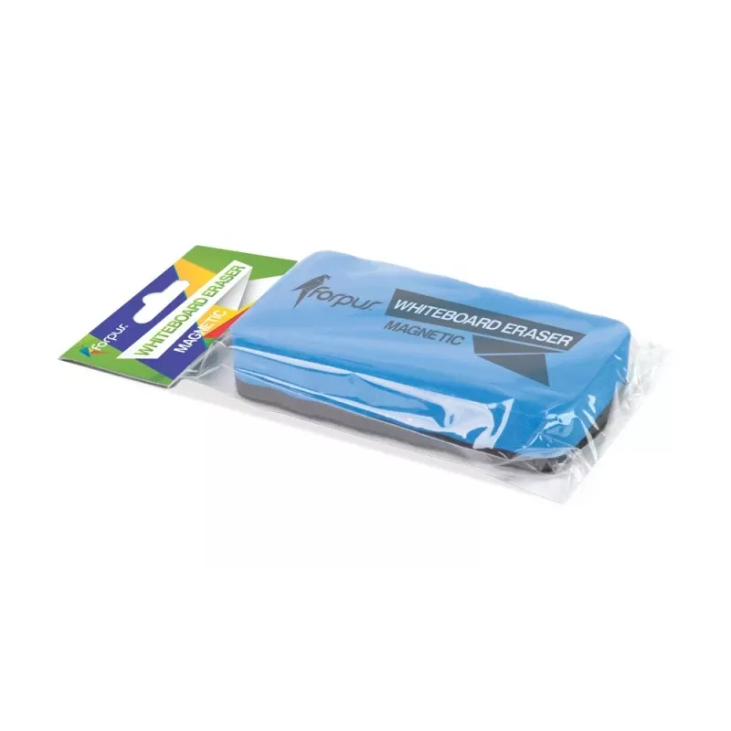 Lentos trintukas Forpus FO70409
