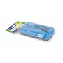 Lentos trintukas Forpus FO70409