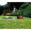 Einhell 4180350 sodo įrankis 5,000 l juodas