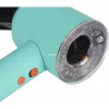 Dyson Supersonic HD16 Patina/Topaz/ 515276-01
