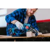 Grandininis pjūklas Blaupunkt CS2010 Mini Chainsaw
