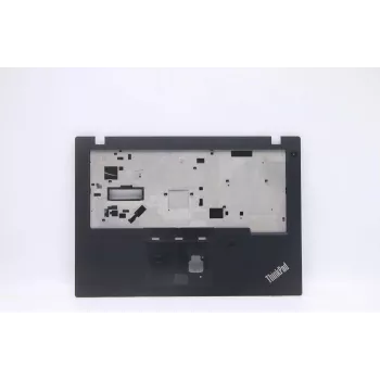 Nešiojamojo kompiuterio dangtis Lenovo 5CB0Z69519 — pakaitinis viršutinio korpuso dangtis, skirtas suderinamiems Lenovo modeliams