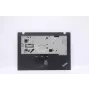 Nešiojamojo kompiuterio dangtis Lenovo 5CB0Z69519 — pakaitinis viršutinio korpuso dangtis, skirtas suderinamiems Lenovo modeliams