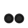 Beyerdynamic aksominiai ausų pagalvėliai uždaroms ausinėms EDT 770 VB keičiama minkšta pagalvėlė