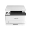 SPAUSDINTUVAS/KOPIJAVIMO APARATAS/SKAITMENINIS ĮRENGINYS A4/CM1100DW Pantum