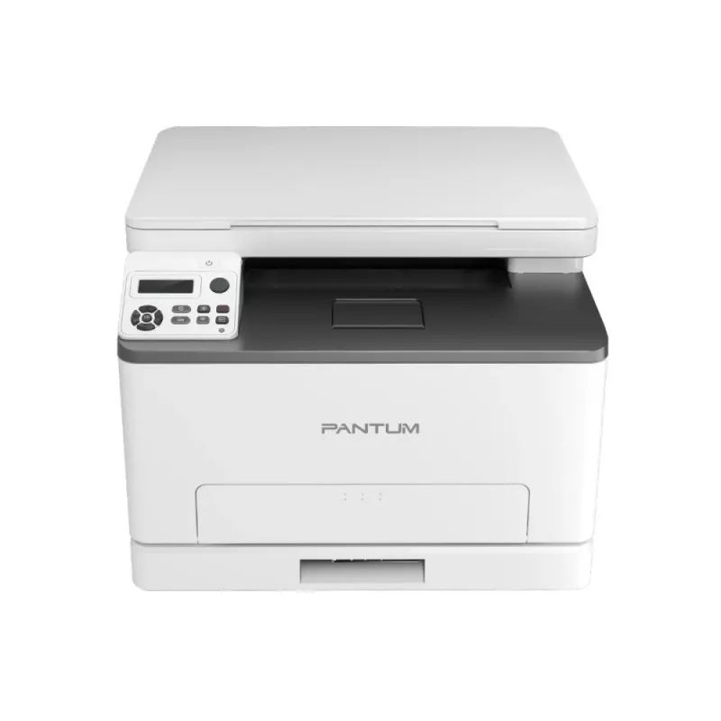 SPAUSDINTUVAS/KOPIJAVIMO APARATAS/SKAITMENINIS ĮRENGINYS A4/CM1100DW Pantum