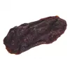 Šunų skanėstai PETITTO Beef Steaks 500 g — jautienos skonio natūralūs skanėstai, 41% baltymų, 7% riebalų, be konservantų ir be glitimo