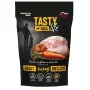 BIOFEED Tasty Dogs Life Turkey- šlapias šunų maistas - 150g