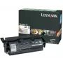 Toneris Lexmark T650H11E XL juodas 30000 puslapių