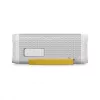 2.1 nešiojamoji garsiakalbių sistema Philips TAS2000W/00 — 10 W RMS, Bluetooth, IPX5, balta