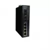 Barox PC-IA500 tinklo įrenginys