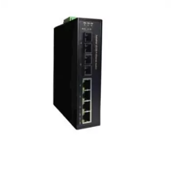 Barox PC-IA500 tinklo įrenginys
