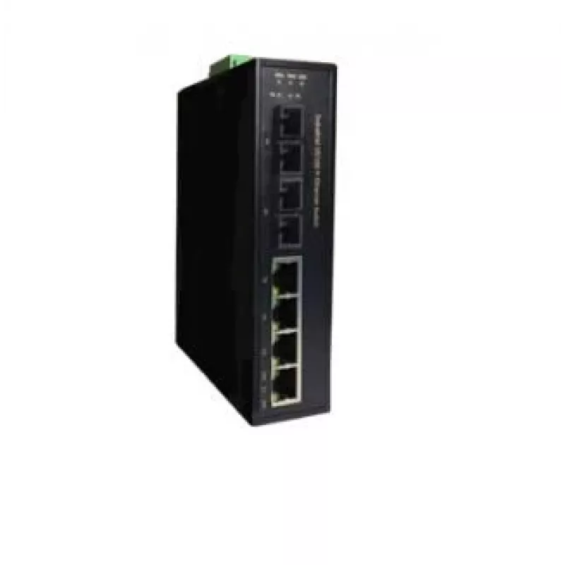 Barox PC-IA500 tinklo įrenginys