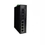 Barox PC-IA500 tinklo įrenginys