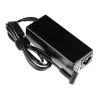 Green Cell AD49P maitinimo adapteris/inverteris vidaus naudojimui 65 W juoda