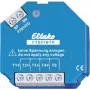 Mygtuko jungtis Eltako FTS61BTK magistralinei sistemai — modelis 30014064