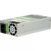 Inter-Tech maitinimo blokas 350W Flex ATX GF-350 BULK - PC-/Server maitinimo blokas - ATX (88882237)
