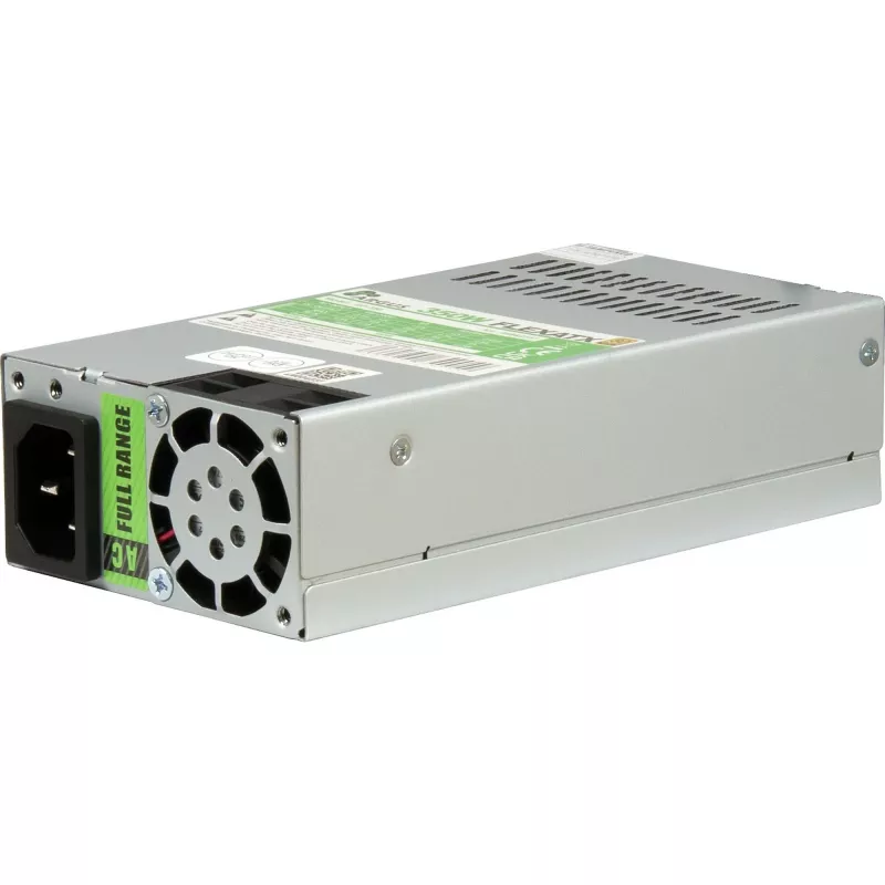 Inter-Tech maitinimo blokas 350W Flex ATX GF-350 BULK - PC-/Server maitinimo blokas - ATX (88882237)