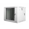 Sieninis stovas Lanberg WF02-6609-10S