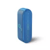Garsiakalbis Soundcore Select 2S Bluetooth mėlynas