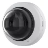 Kupolinė IP apsaugos kamera AXIS M4228-LVE Skirta lauke, 4K 3840×2160, Montuojama ant sienos, 1/2,8 colio CMOS, 100° HFOV