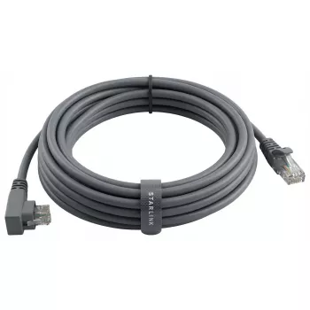 Starlink Ethernet kabelis SL Mini - kabelis - tinklas (04855100-541)