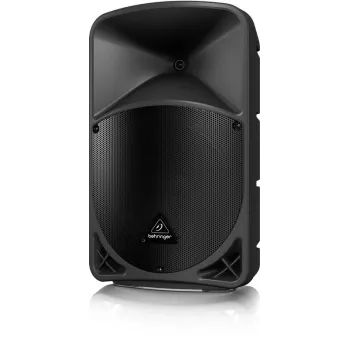 Behringer B12X viešojo pranešimo (PA) garsiakalbis 2 krypčių