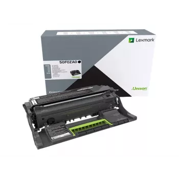 Vaizdo modulis Lexmark 50F0ZA0